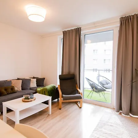 Loomena - Free Garage * Кошице