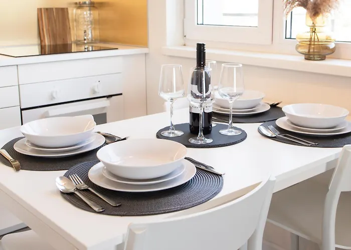 Loomena - Free Garage * Kassa