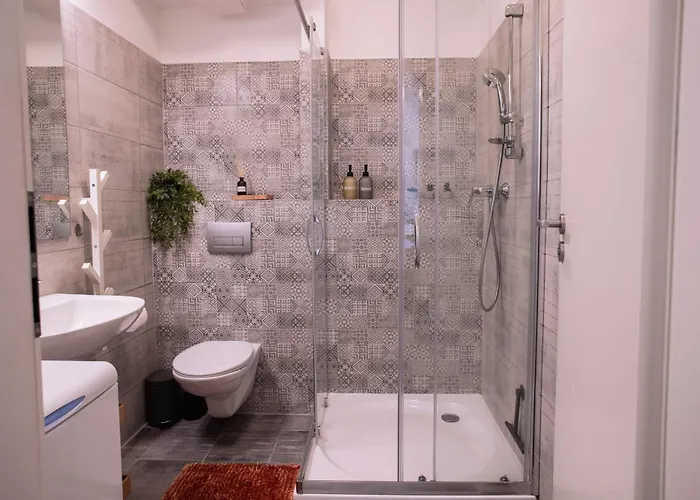 Loomená - Free Garage Košice