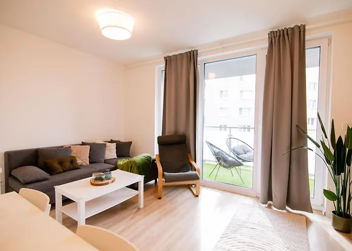 Loomena - Free Garage * Kassa