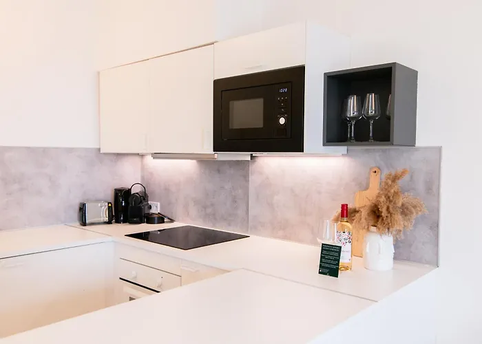 Loomená - Free Garage * Košice